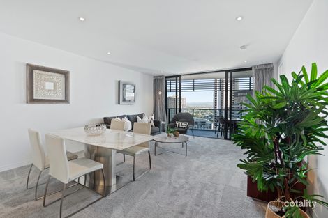 Property photo of 22201/21 Elizabeth Avenue Broadbeach QLD 4218