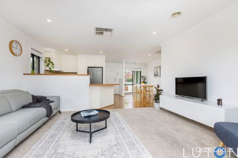 Property photo of 106 Hugh McKay Crescent Dunlop ACT 2615