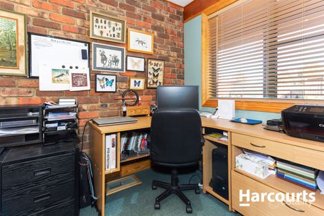 Property photo of 19A Jones Street Westbury TAS 7303