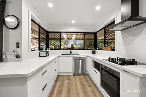 Property photo of 18 McClintock Drive Muswellbrook NSW 2333