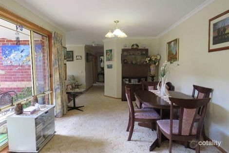 Property photo of 18/5 Canal Road Paynesville VIC 3880