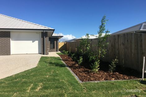 2/4 Longman St, Caboolture South, QLD 4510