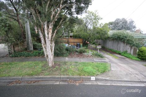 44 Bellbird Dr, Wantirna, VIC 3152