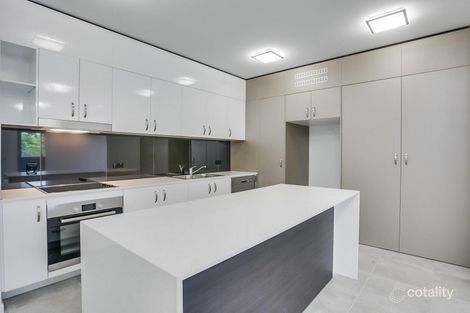204/32 Nathan Ave, Ashgrove, QLD 4060