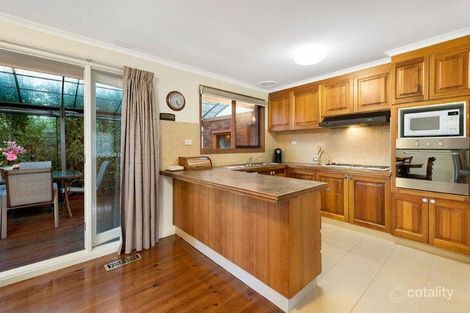 Property photo of 1/8 Lisbeth Avenue Donvale VIC 3111