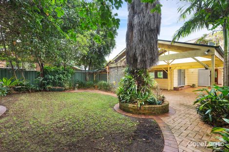 Property photo of 28 Linden Street Sutherland NSW 2232