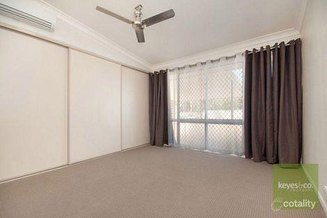 Property photo of 9 Halloran Street Hermit Park QLD 4812