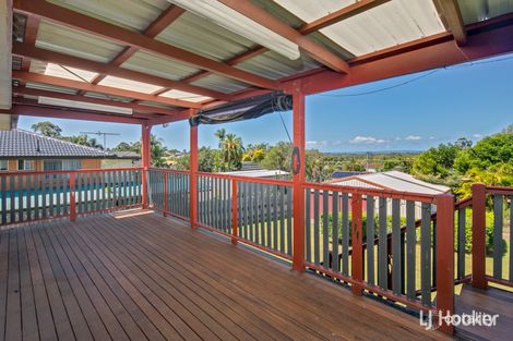 Property photo of 9 Garnet Street Alexandra Hills QLD 4161