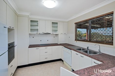 Property photo of 9 Garnet Street Alexandra Hills QLD 4161