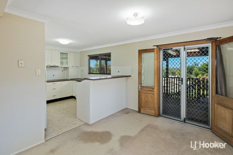 Property photo of 9 Garnet Street Alexandra Hills QLD 4161