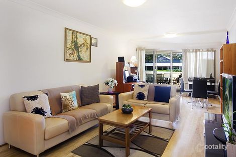 Property photo of 12/1026-1028 Pittwater Road Collaroy NSW 2097