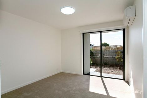 Property photo of 5/22 Woornack Road Carnegie VIC 3163