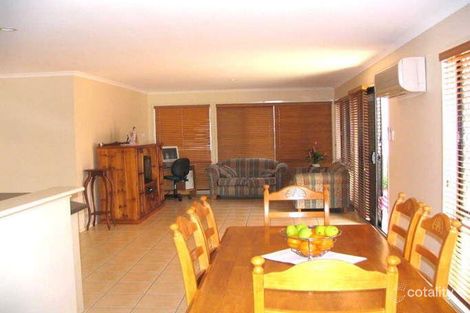 Property photo of 29 Dampier Crescent Drewvale QLD 4116