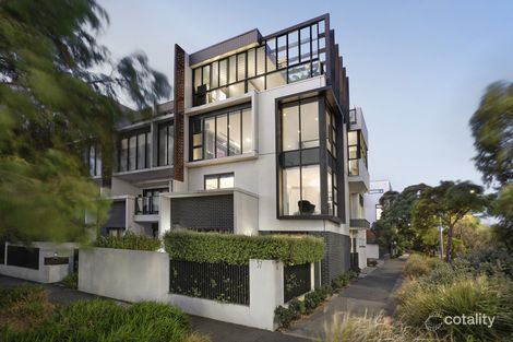 Property photo of 37 Danks Street Albert Park VIC 3206