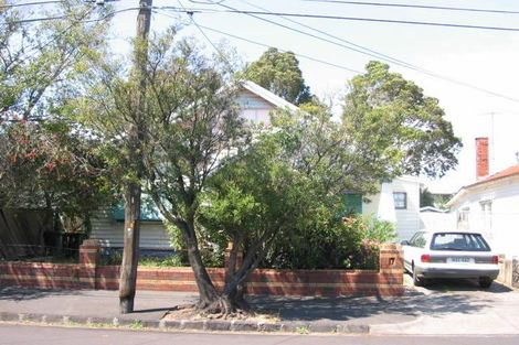82 Hickford St, Brunswick East, VIC 3057