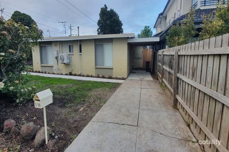 1/16 Stewart Rd, Oakleigh East, VIC 3166