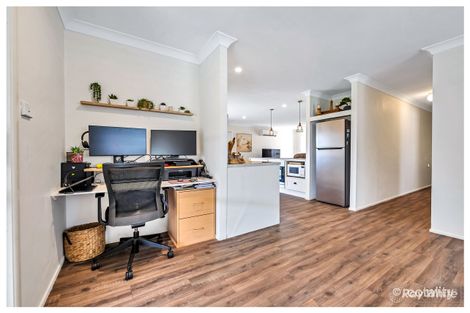 Property photo of 13 O'Shanesy Street Koongal QLD 4701