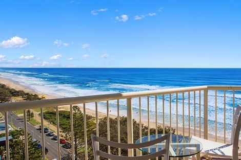 Property photo of 52/45 Broadbeach Boulevard Broadbeach QLD 4218