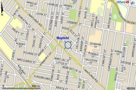 Property photo of 10 Dora Street Mayfield NSW 2304