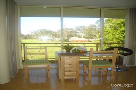 Property photo of 11/25-26 Parkside Lane Westmead NSW 2145
