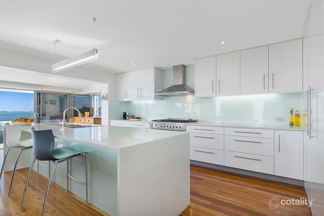 Property photo of 30 Macdonald Street Lota QLD 4179