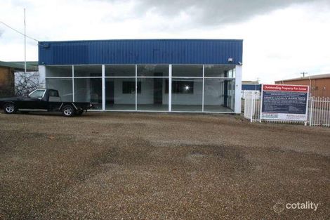 82b Moore St, Moe, VIC 3825