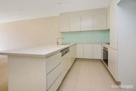 Property photo of 4/20 Hawkesbury Avenue Dee Why NSW 2099