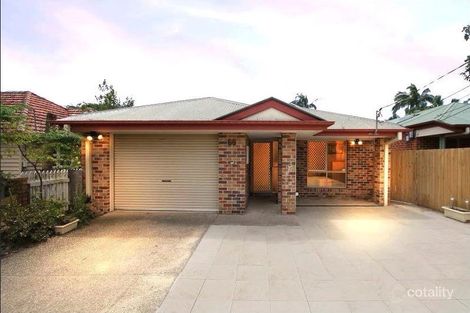 Property photo of 69 Longden Street Coopers Plains QLD 4108