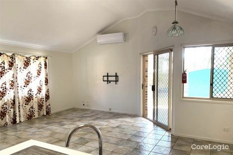 Property photo of 69 Longden Street Coopers Plains QLD 4108