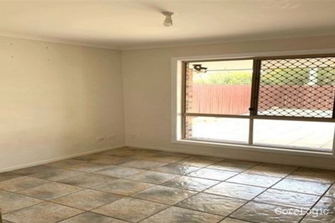 Property photo of 69 Longden Street Coopers Plains QLD 4108