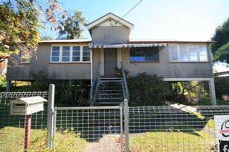 21 Eyles Ave, Murwillumbah, NSW 2484