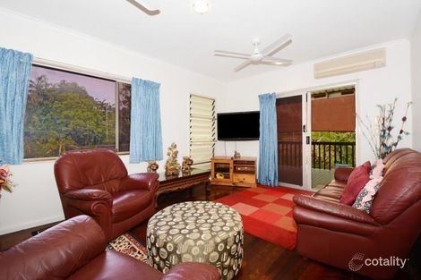 Property photo of 74 Essington Avenue Gray NT 0830