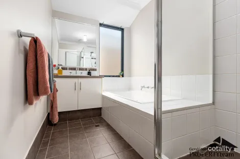 Property photo of 47 Moorings Loop Sunset Beach WA 6530