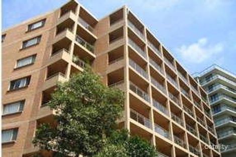 8/19-21a Keats Ave, Rockdale, NSW 2216