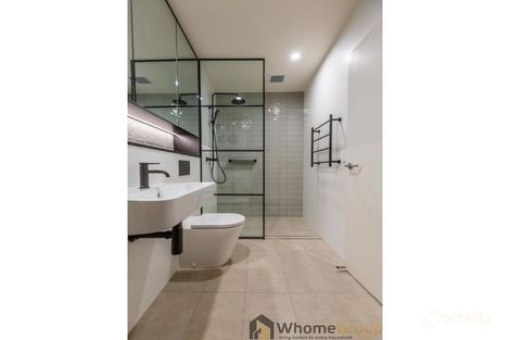 Property photo of 623/11 Wentworth Street Glebe NSW 2037