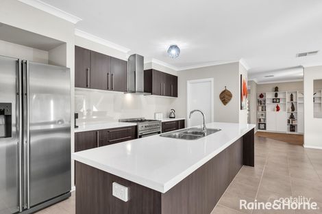 208 Reservoir Rd, Sunbury, VIC 3429