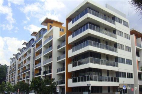 727/6 Spring St, Rosebery, NSW 2018