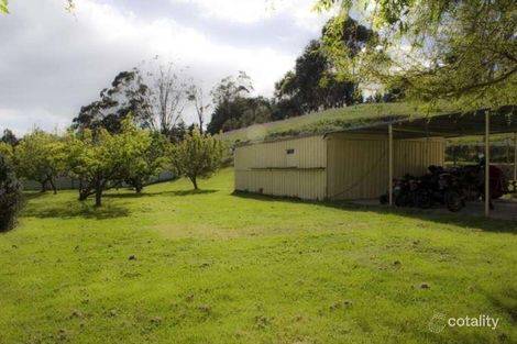 Property photo of 1653 Gordon River Road Westerway TAS 7140