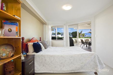 Property photo of 12/1026-1028 Pittwater Road Collaroy NSW 2097