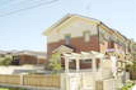 70 Yorktown Pde, Maroubra, NSW 2035