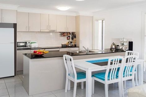 Property photo of 13 Venetian Way Coomera QLD 4209