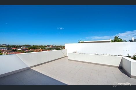 Property photo of 60/29-45 Parramatta Road Concord NSW 2137
