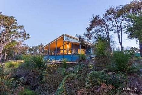Property photo of 25 Mallee Fowl Way Margaret River WA 6285