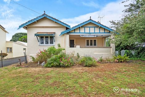 134 Brunswick Rd, Albany, WA 6330
