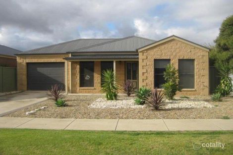 1/76 Sturt St, Echuca, VIC 3564