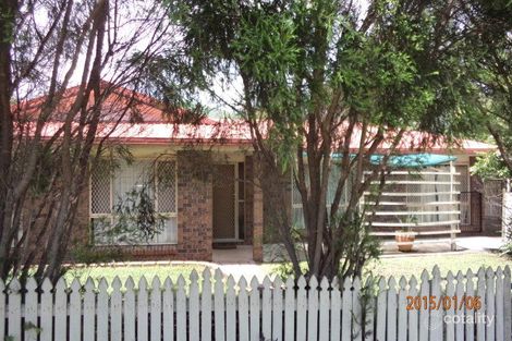 Property photo of 22 Kurrajong Street Flinders View QLD 4305