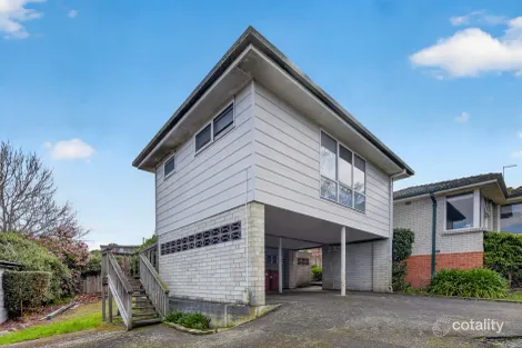 1/122 Cambridge St, West Launceston, TAS 7250