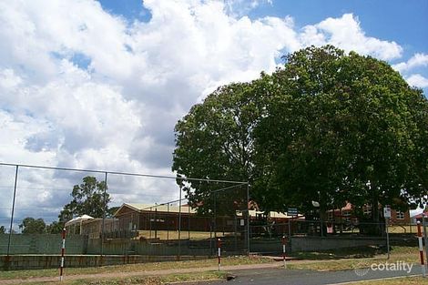 66 Spencer St, Gatton, QLD 4343
