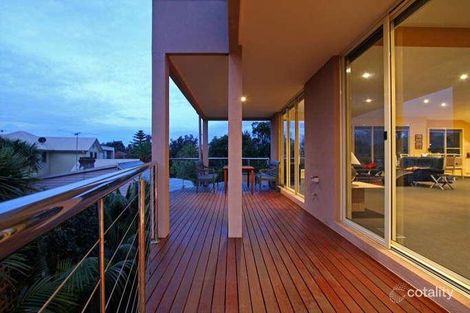 Property photo of 900 Point Nepean Road Rosebud VIC 3939
