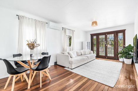 Property photo of 19 Daniel Street Lota QLD 4179